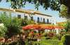 Don Carlos Beach & Golf Resort 